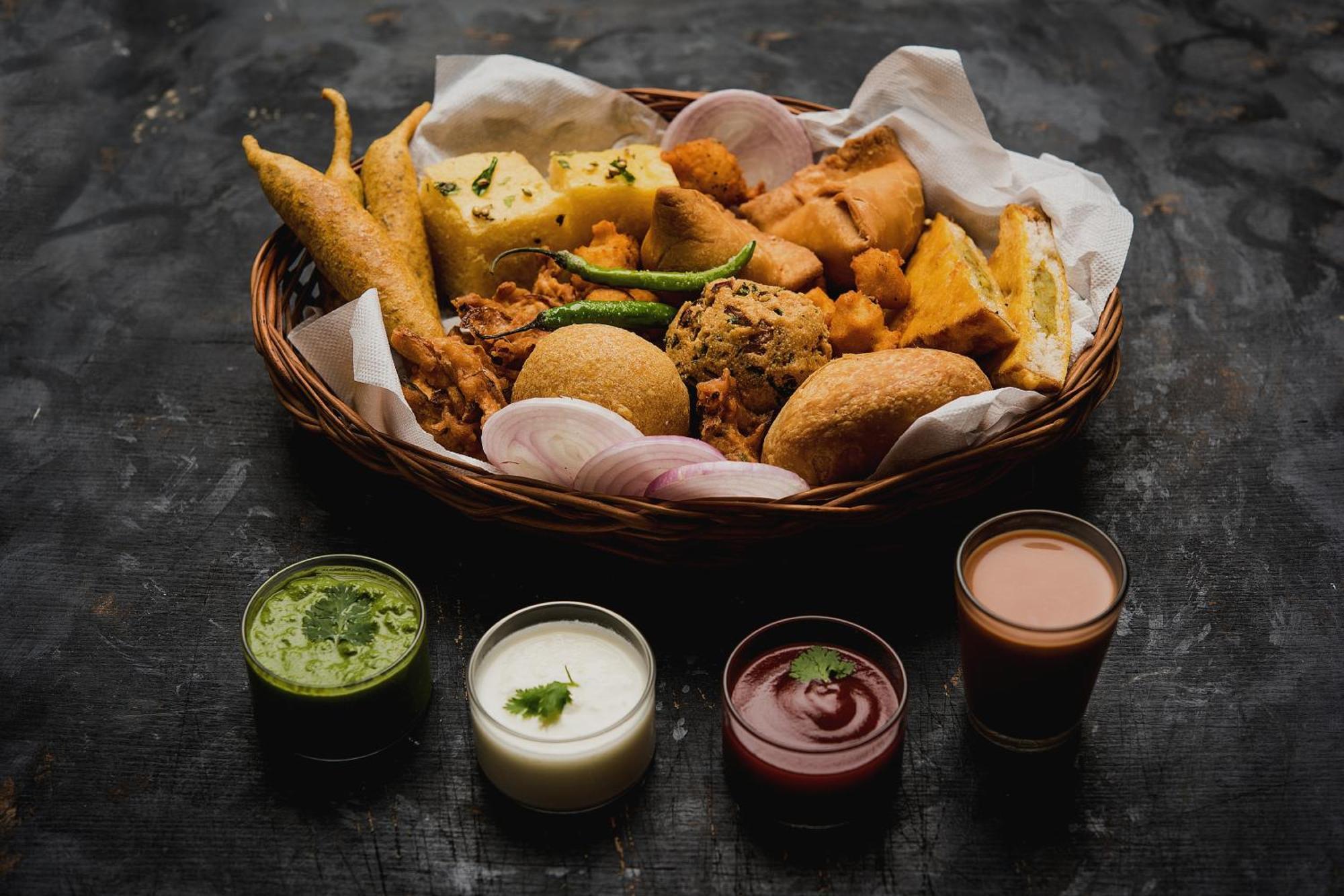 Hotel O Chandu Inn Új-Delhi Kültér fotó
